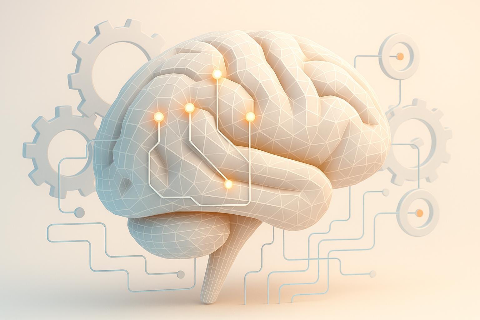 AI Implementation Costs: Key Factors
