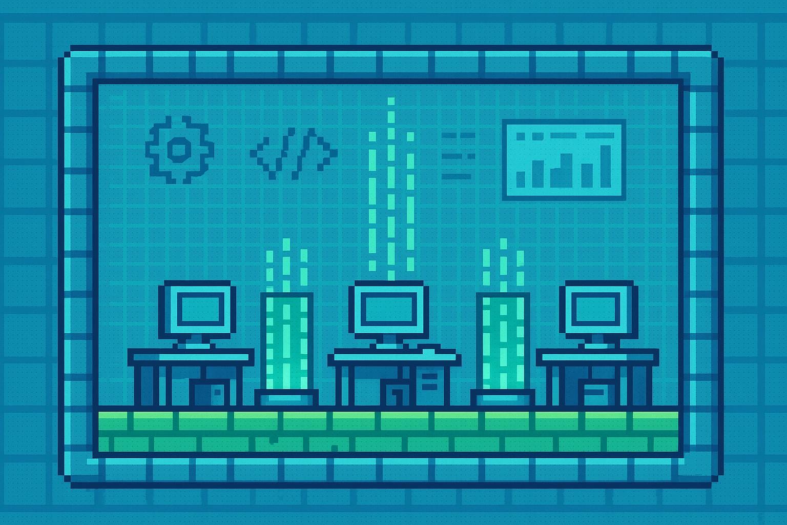 Checklist for Using AI Regulatory Sandboxes