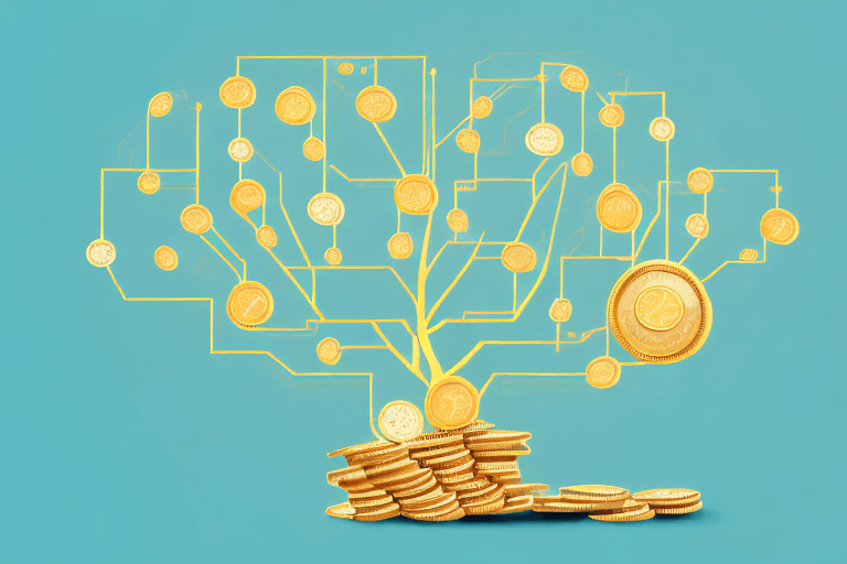 Fundraising - everything you need to know as a tech founder