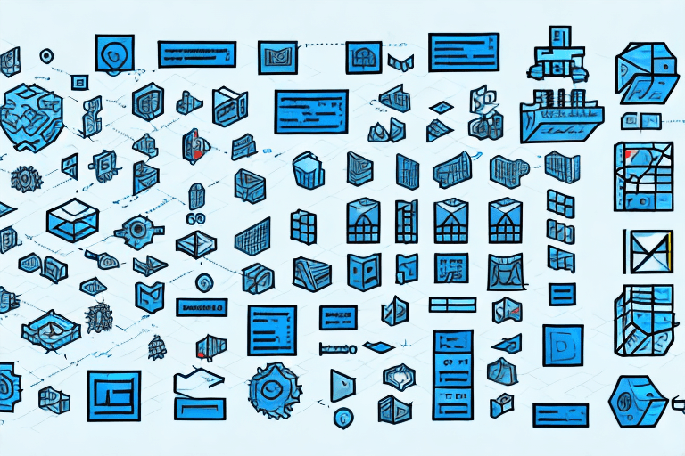 How to build a free MVP?