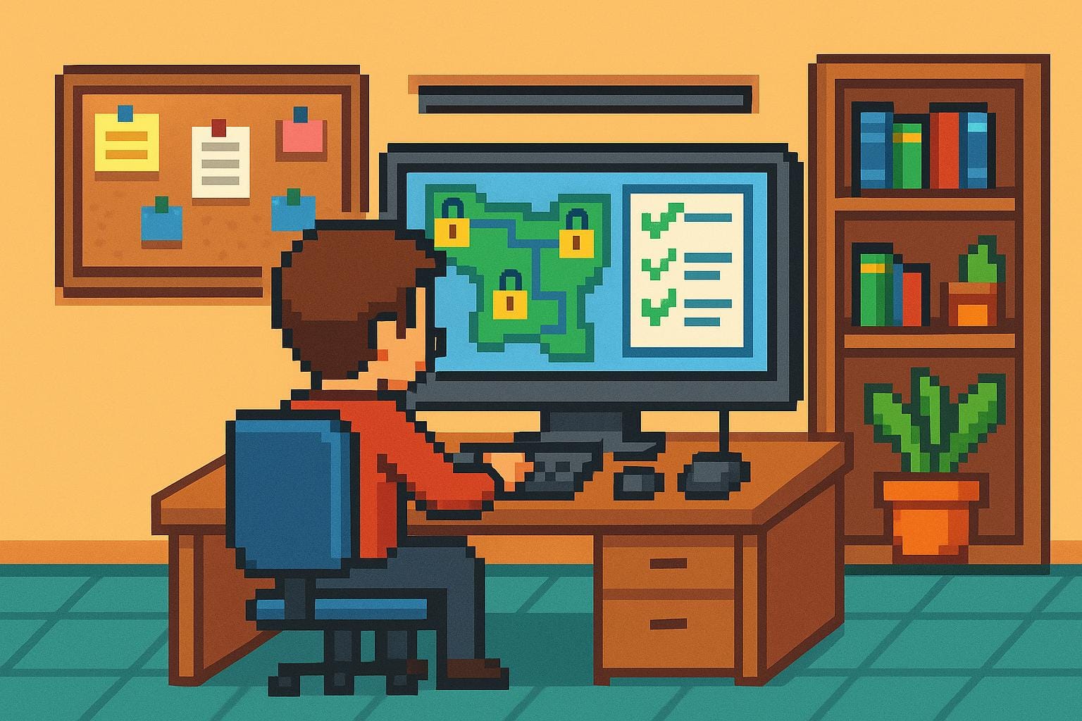 Investment Readiness: Privacy Compliance Basics