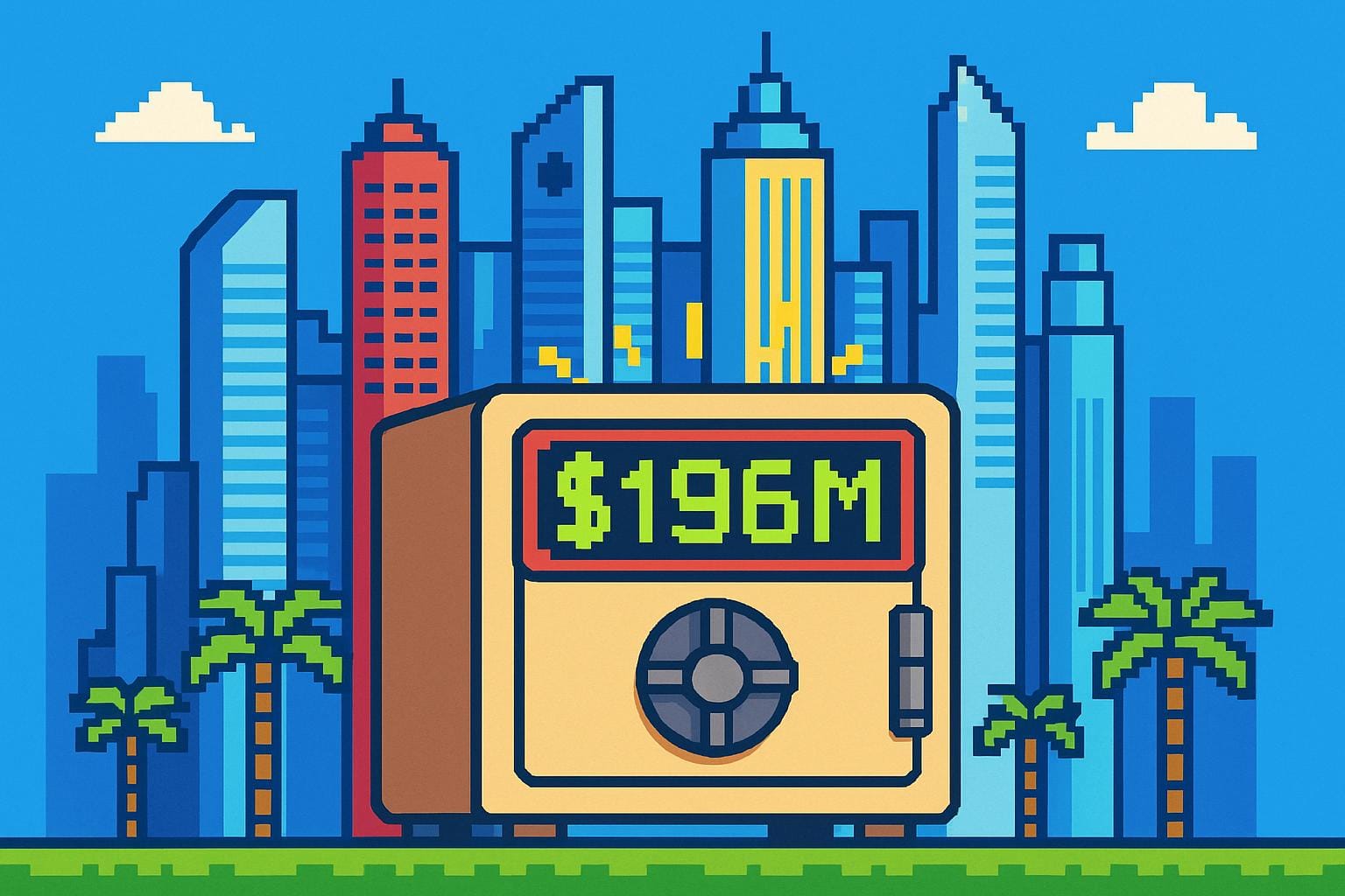 January Capital closes $196M Growth Credit Fund in Singapore