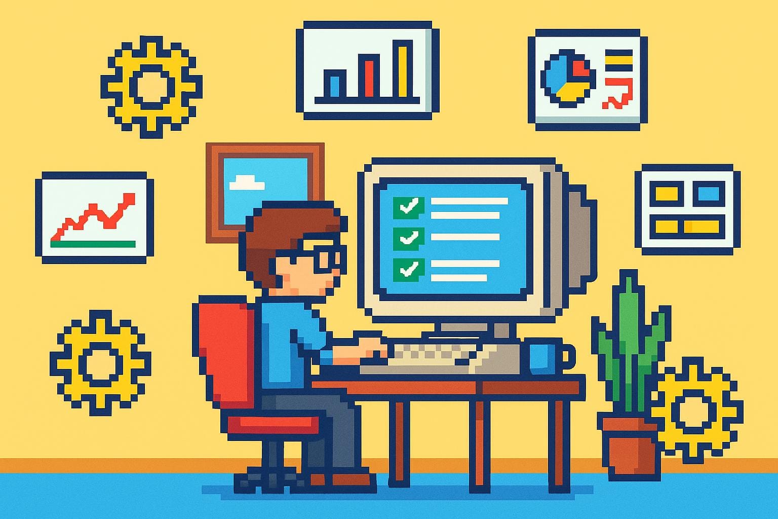 Top 7 Tools for Tracking Technical Debt