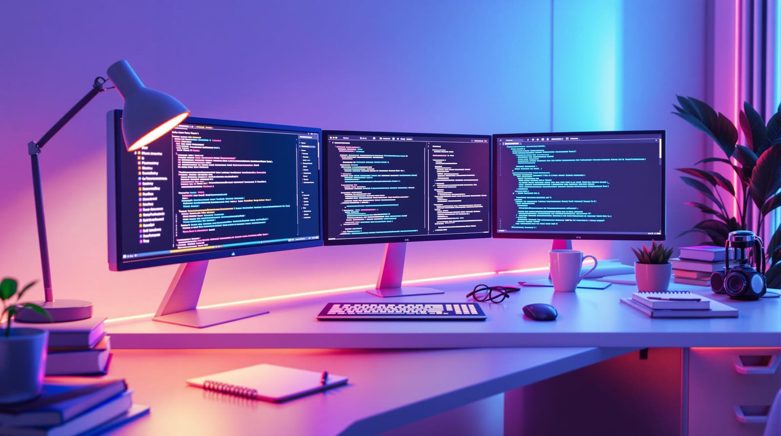 Top 8 Technical Assessment Methods for Hiring Developers