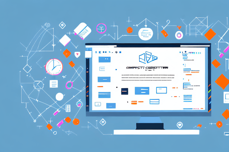 Using no-code development in your startup