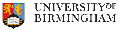 University of Birmingham